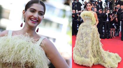Bollywood Fashion Fails: When Glam Goes Wrong