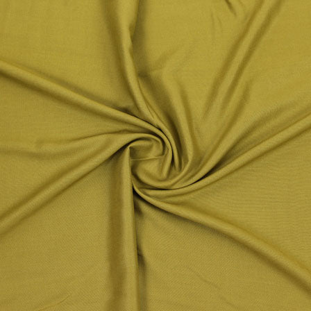 Rayon Fabric