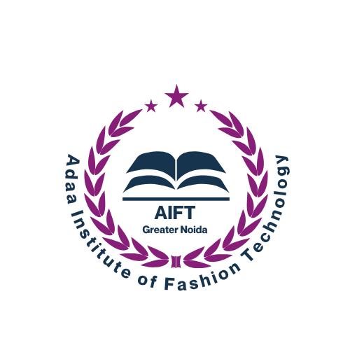 🎓 Adaa Institute of Fashion Technology (AIFT) Powered by Adaa Bazaar™