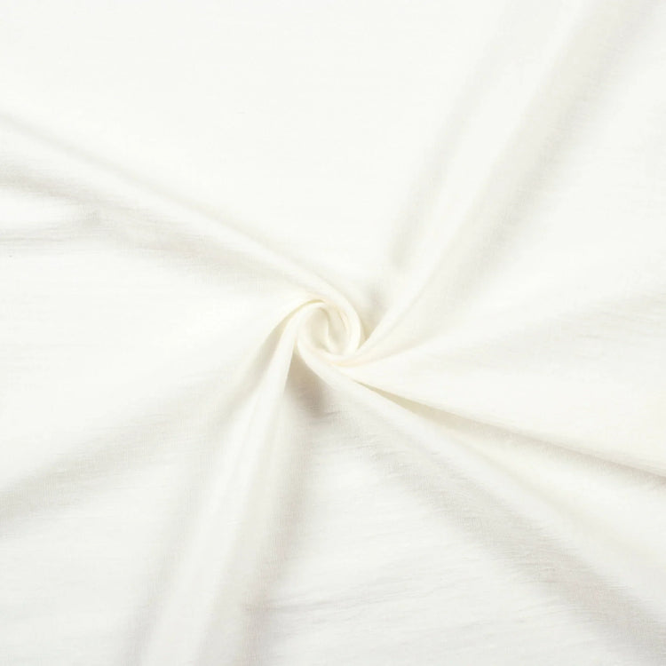 Dyeable Fabric