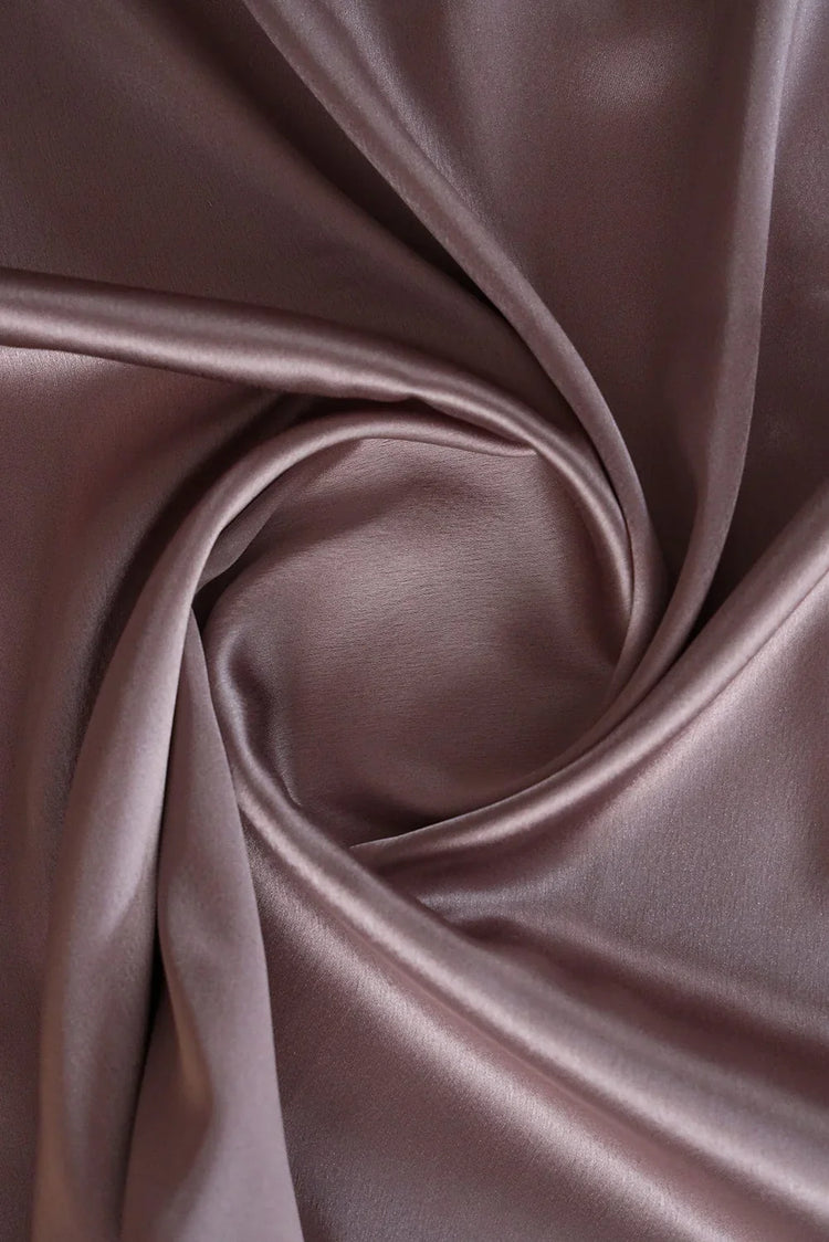 Satin Fabric