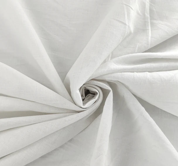 Cotton Fabric