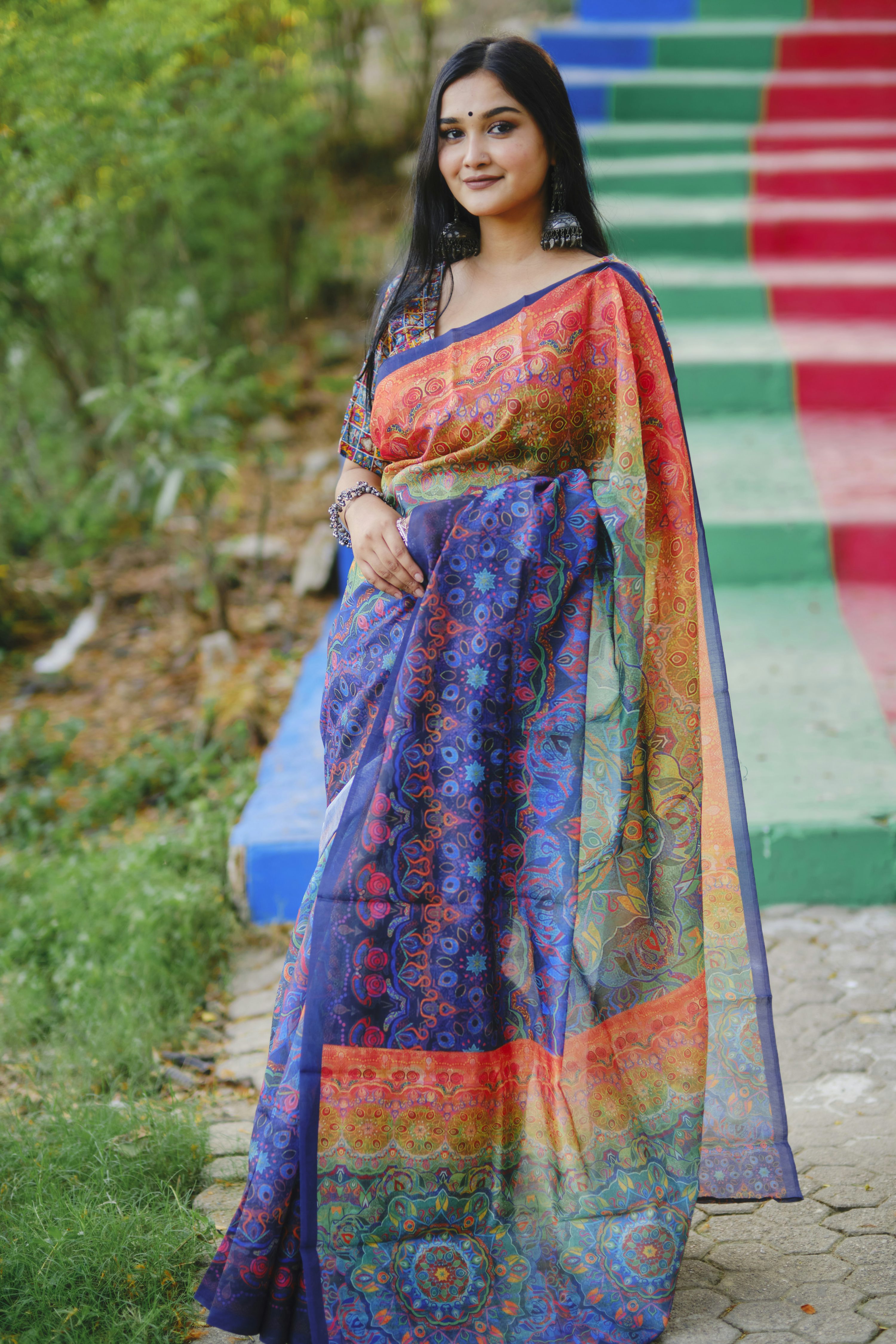 Saree