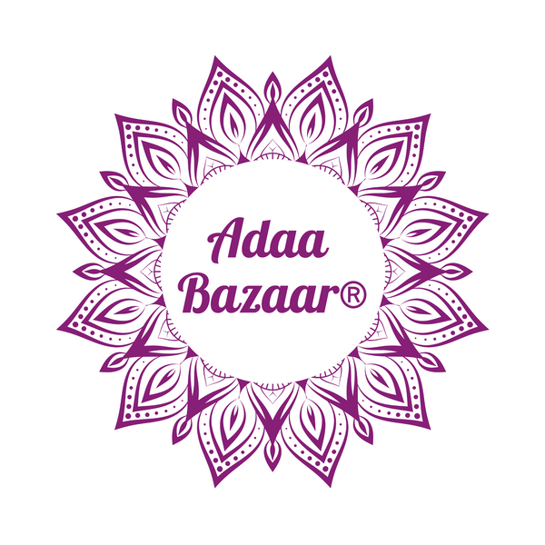 Adaa Bazaar