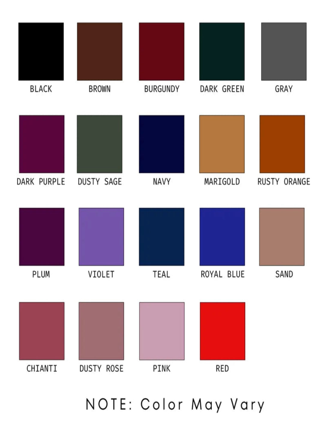 Adaa Bazaar Women's Dark Burgundy Dress, elvet Dress, Deep V Open Back, Long Sleeve Dress, High Wrap Slit Dress, Gown Dress