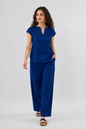WOMEN COTTON CAMBRIC  CO-ORD SET FOR DAILY USE