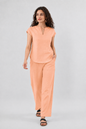 WOMEN COTTON CAMBRIC  CO-ORD SET FOR DAILY USE