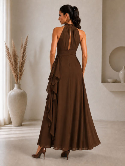 WOMEN WESTERN DRESS