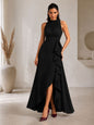 WOMEN WESTERN DRESS