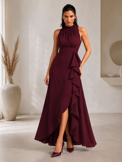 WOMEN WESTERN DRESS
