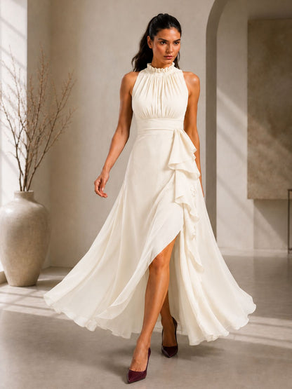 WOMEN WESTERN DRESS