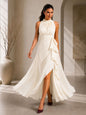 WOMEN WESTERN DRESS