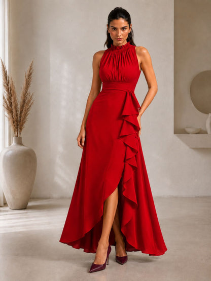 WOMEN WESTERN DRESS