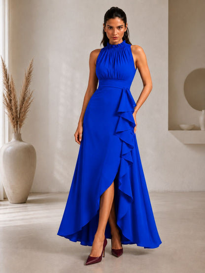 WOMEN WESTERN DRESS