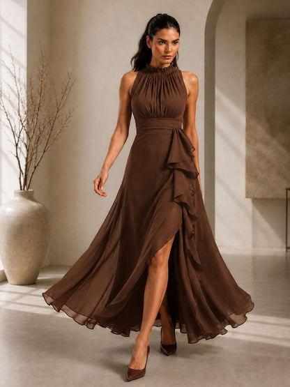 WOMEN WESTERN DRESS