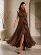 WOMEN WESTERN DRESS