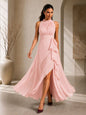 WOMEN WESTERN DRESS
