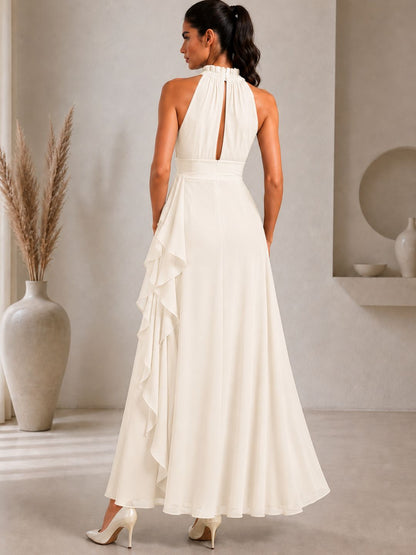 WOMEN WESTERN DRESS