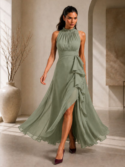 WOMEN WESTERN DRESS