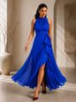 WOMEN WESTERN DRESS
