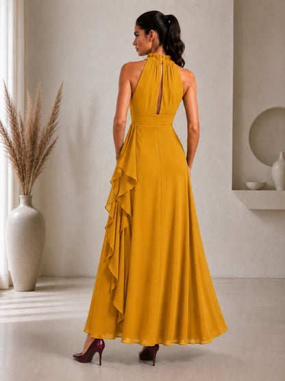 WOMEN WESTERN DRESS