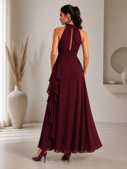 WOMEN WESTERN DRESS