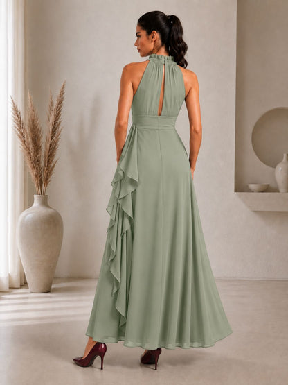 WOMEN WESTERN DRESS