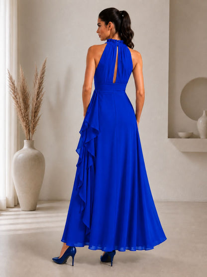 WOMEN WESTERN DRESS