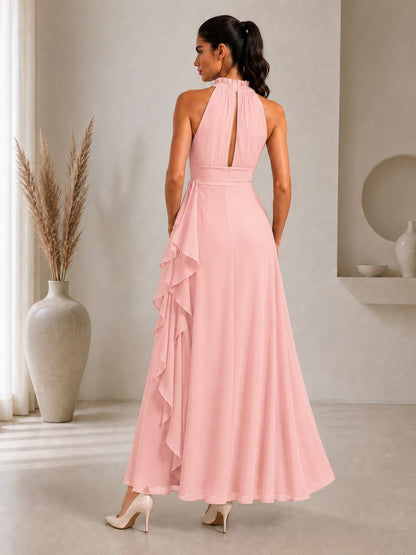 WOMEN WESTERN DRESS