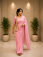 Adaa Bazaar Women's Bahar Parandi