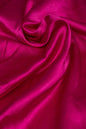 Adaa Bazaar Women's  Rani  Dyed Satin Fabric ₹ 145 per metre